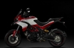 ducati-multistrada-2012-42