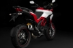 ducati-multistrada-2012-43