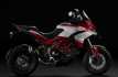 ducati-multistrada-2012-44