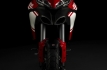 ducati-multistrada-2012-46