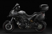 ducati-multistrada-2012-48