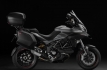 ducati-multistrada-2012-49