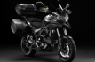 ducati-multistrada-2012-50