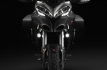 ducati-multistrada-2012-51