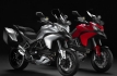 ducati-multistrada-2012-55