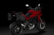 ducati-multistrada-2012-57