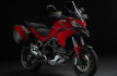 ducati-multistrada-2012-58