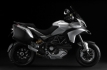 ducati-multistrada-2012-59