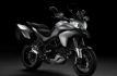 ducati-multistrada-2012-60