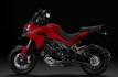 ducati-multistrada-2012-61