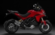 ducati-multistrada-2012-62