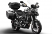 ducati-multistrada-2012-65