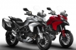 ducati-multistrada-2012-66