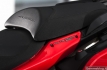 ducati-multistrada-2012-8