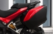 ducati-multistrada-2012-9