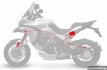 ducati-multistrada-2012-92