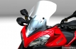 ducati-multistrada-2012-98