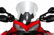 ducati-multistrada-2012-99