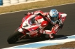 ducati-sbk-2013-australia-0