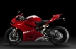 ducati-1199-r-10