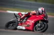 ducati-1199-r-106