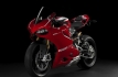 ducati-1199-r-11