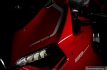 ducati-1199-r-15