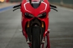 ducati-1199-r-17