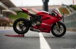 ducati-1199-r-18