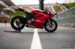 ducati-1199-r-19