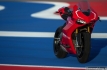 ducati-1199-r-21