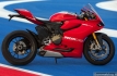 ducati-1199-r-23