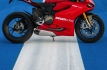 ducati-1199-r-24