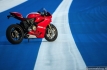 ducati-1199-r-25