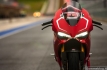 ducati-1199-r-26