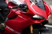 ducati-1199-r-28