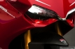 ducati-1199-r-29