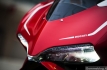 ducati-1199-r-33