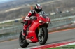 ducati-1199-r-43