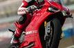 ducati-1199-r-46