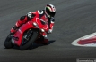 ducati-1199-r-47