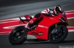 ducati-1199-r-48