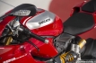 ducati-1199-r-62