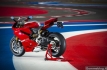 ducati-1199-r-64