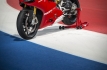 ducati-1199-r-65