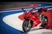 ducati-1199-r-66