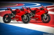 ducati-1199-r-67