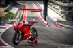 ducati-1199-r-69