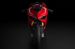 ducati-1199-r-7