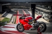 ducati-1199-r-71